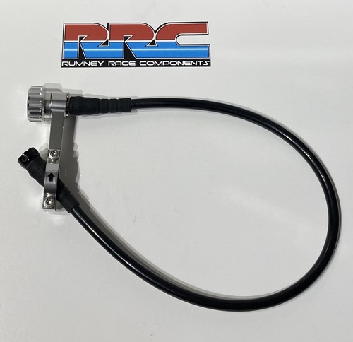 Regolatore freno portata - regolatore,