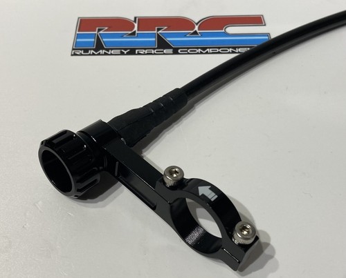 Regolatore freno indicizzabile - regolatore,