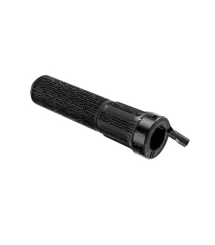 Telecomando rockshox twistloc - rockshox,