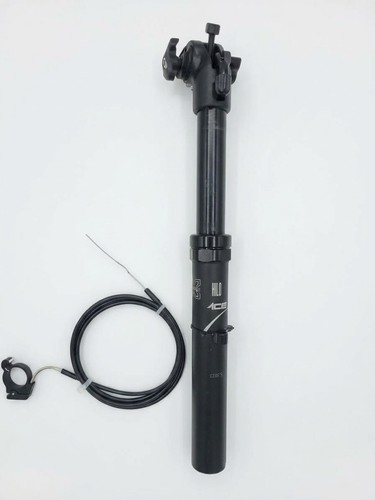 Fusion ace hilo 100 31 - x-fusion, mm
