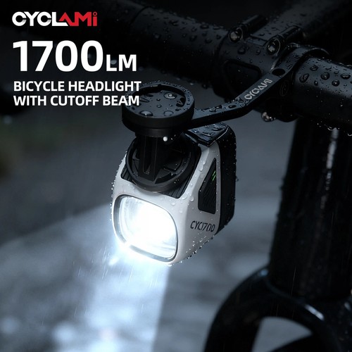 Cyclami cyc1700 telecomando - cyclami,