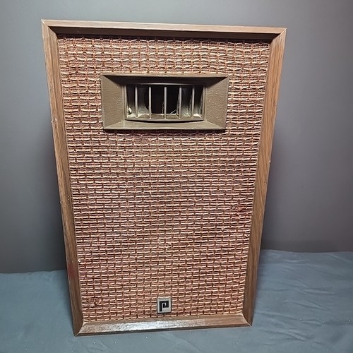 Altoparlante scaffale - altoparlante,