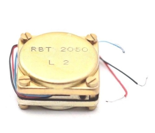 Autotransformer telerad rbt - autotransformer,