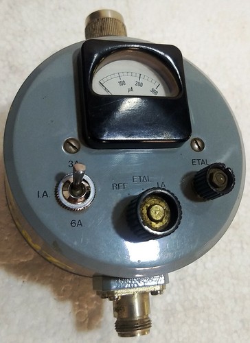 Telerad madr20400 scatola di - -,