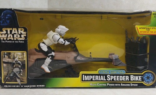 Kenner hasbro star wars - star,