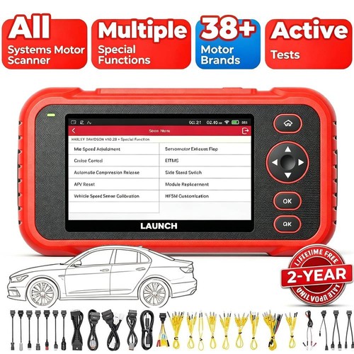 2026 lancio crp129mt strumento - lancio,