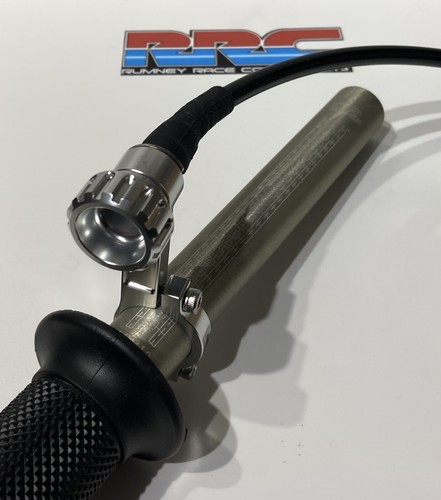 Regolatore freno portata - regolatore,