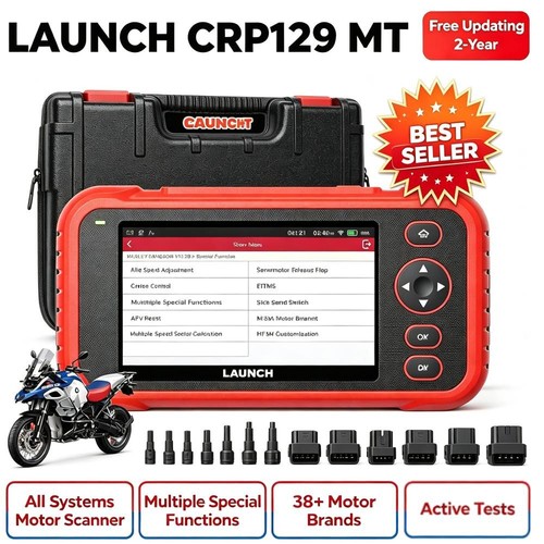 2026 lancio crp129mt - 2026,
