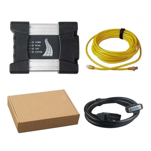 For bmw icom next - bmw,